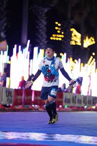 BIB: 
                            <button type="button" onclick="openModal(24514486)" class="btn btn-primary btn-sm float-right btn-popup" data-toggle="modal" data-target=".modal-high-quality">
                        <i class="fas fa-shopping-cart"></i> Add to Cart
                    </button>
                                            <button type="button" onclick="isThisMe(24514486, true)" class="btn btn-success btn-sm float-right btn-popup btn-isme hidden" data-toggle="tooltip" data-placement="bottom" title="นี่คือรูปของคุณใช่ไหม คลิกที่นี่เพื่อเอาเข้าอัลบั้ม">
                        <i class="fas fa-plus"></i> Add to album
                    </button>
                    <button type="button" onclick="isThisMe(24514486, false)" class="btn btn-warning btn-sm float-right btn-popup btn-isnotme hidden">
                        <i class="fas fa-ban"></i> Remove from album
                    </button>